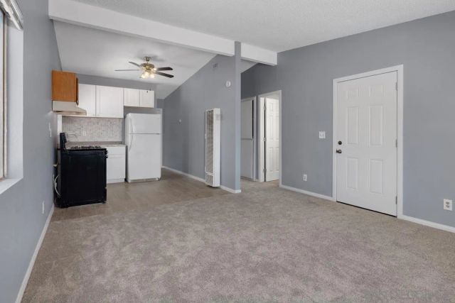 727-35 S Gregory St, San Diego, CA 92113