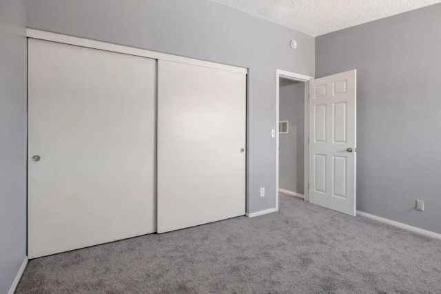 727-35 S Gregory St, San Diego, CA 92113