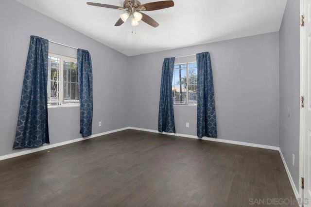 727-35 S Gregory St, San Diego, CA 92113