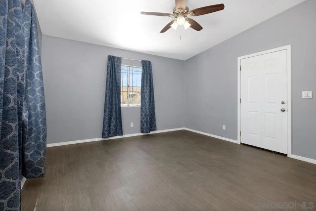 727-35 S Gregory St, San Diego, CA 92113