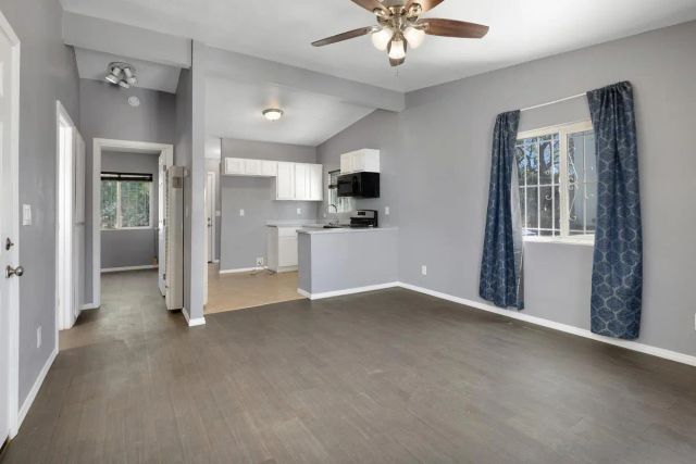 727-35 S Gregory St, San Diego, CA 92113