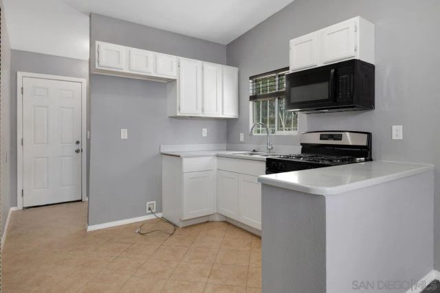 727-35 S Gregory St, San Diego, CA 92113