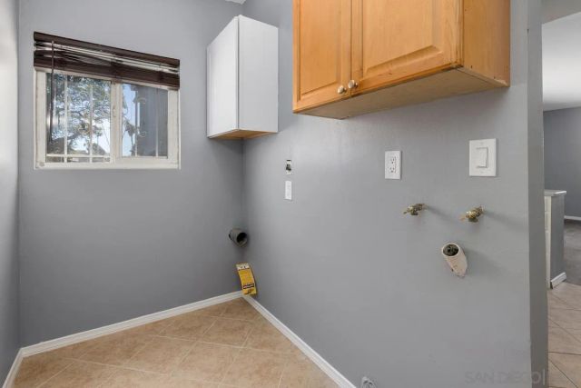 727-35 S Gregory St, San Diego, CA 92113