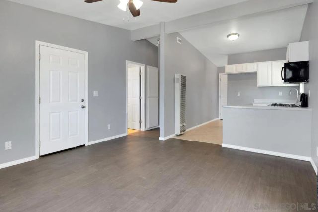 727-35 S Gregory St, San Diego, CA 92113