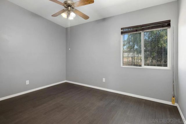 727-35 S Gregory St, San Diego, CA 92113