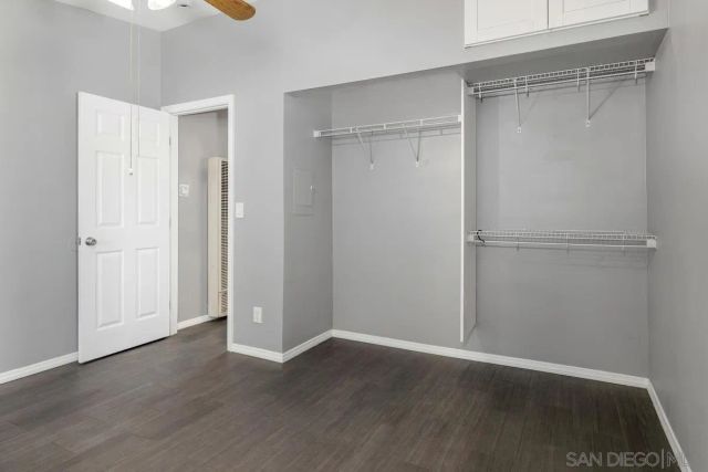 727-35 S Gregory St, San Diego, CA 92113