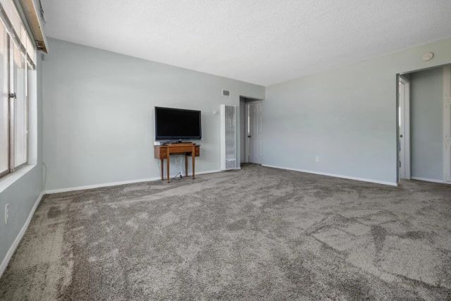 727-35 S Gregory St, San Diego, CA 92113