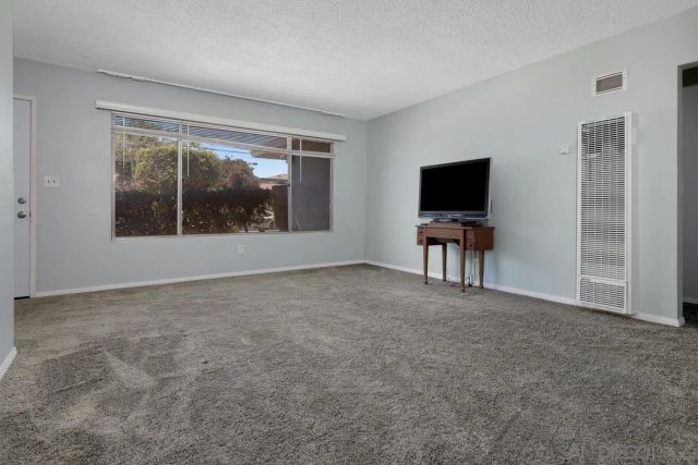 727-35 S Gregory St, San Diego, CA 92113