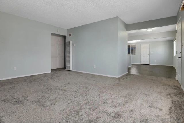 727-35 S Gregory St, San Diego, CA 92113