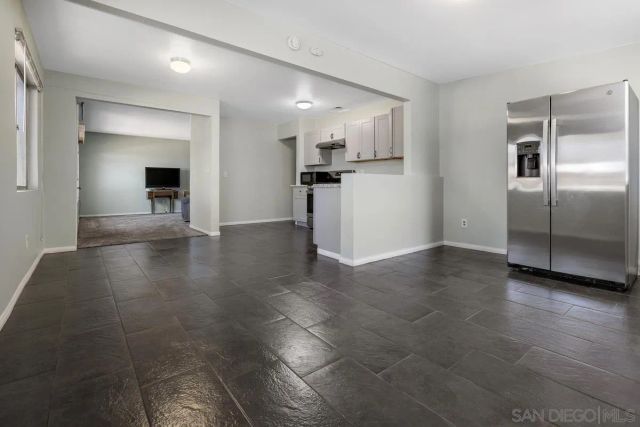 727-35 S Gregory St, San Diego, CA 92113