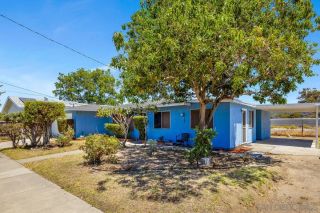 727-35 S Gregory St, San Diego, CA 92113