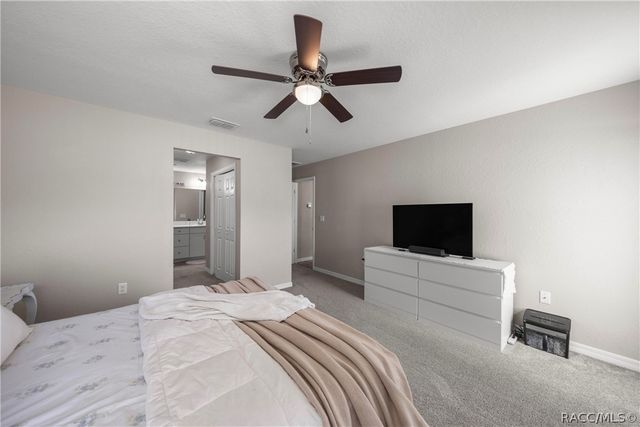 17708 SW 114th Lane, Dunnellon, FL 34432