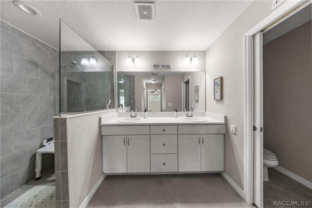 17708 SW 114th Lane, Dunnellon, FL 34432