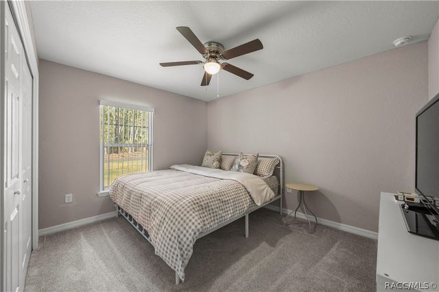 17708 SW 114th Lane, Dunnellon, FL 34432