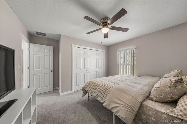 17708 SW 114th Lane, Dunnellon, FL 34432