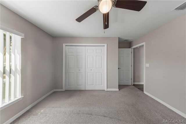 17708 SW 114th Lane, Dunnellon, FL 34432