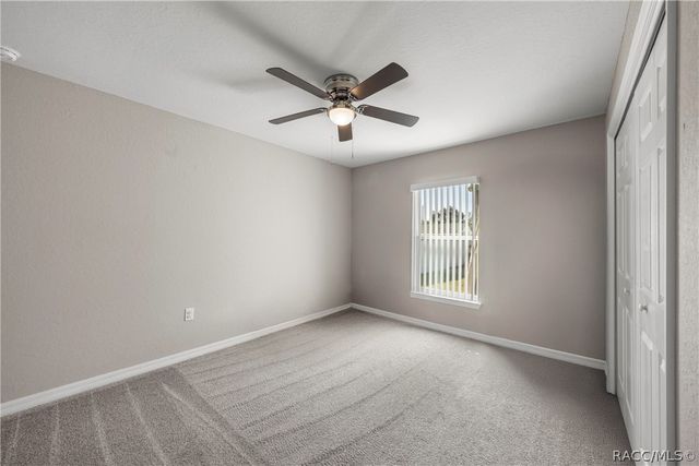 17708 SW 114th Lane, Dunnellon, FL 34432