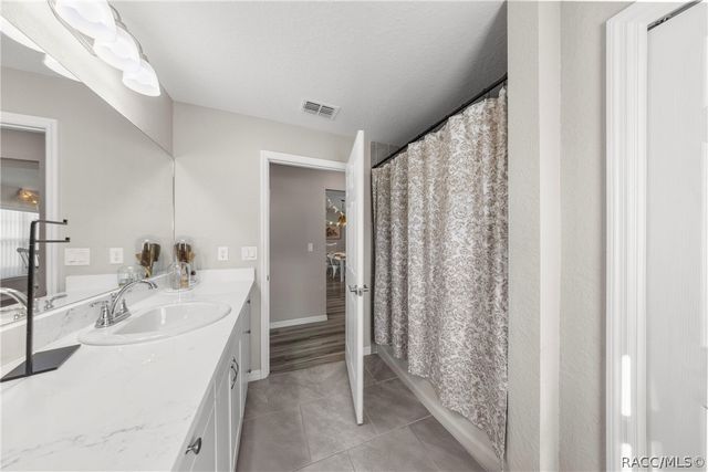 17708 SW 114th Lane, Dunnellon, FL 34432