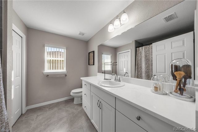 17708 SW 114th Lane, Dunnellon, FL 34432