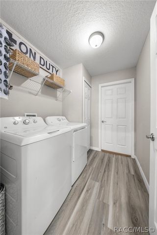 17708 SW 114th Lane, Dunnellon, FL 34432