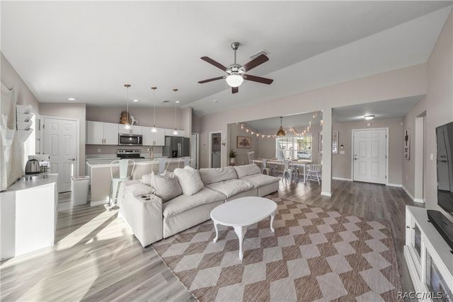 17708 SW 114th Lane, Dunnellon, FL 34432