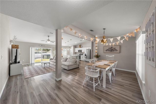 17708 SW 114th Lane, Dunnellon, FL 34432