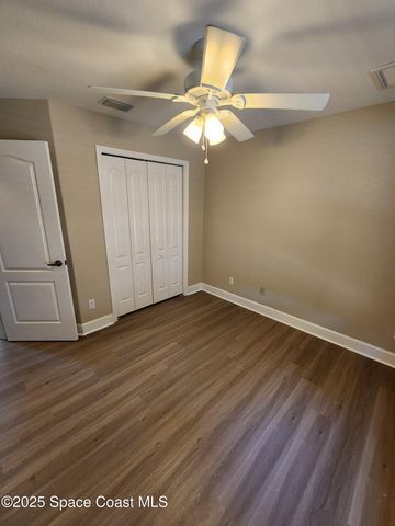 1244 Lynne Drive, Merritt Island, FL 32952