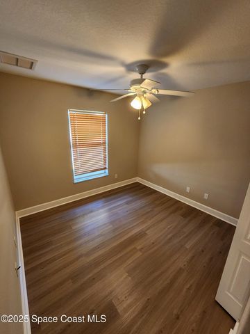 1244 Lynne Drive, Merritt Island, FL 32952