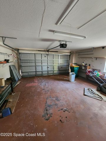 1244 Lynne Drive, Merritt Island, FL 32952