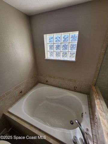 1244 Lynne Drive, Merritt Island, FL 32952