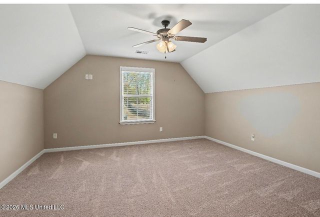 604 Rowan Oak Place, Hernando, MS 38632