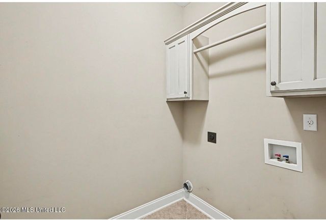 604 Rowan Oak Place, Hernando, MS 38632