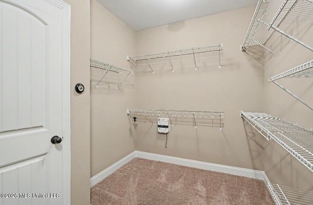 604 Rowan Oak Place, Hernando, MS 38632