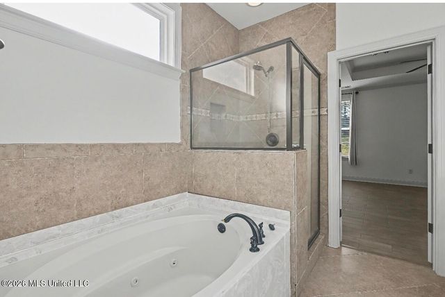 604 Rowan Oak Place, Hernando, MS 38632