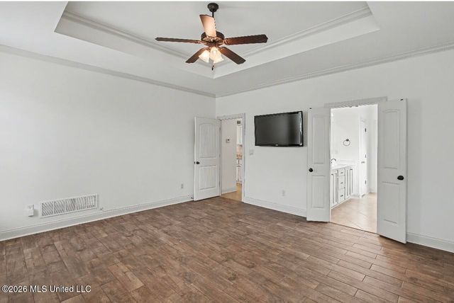 604 Rowan Oak Place, Hernando, MS 38632