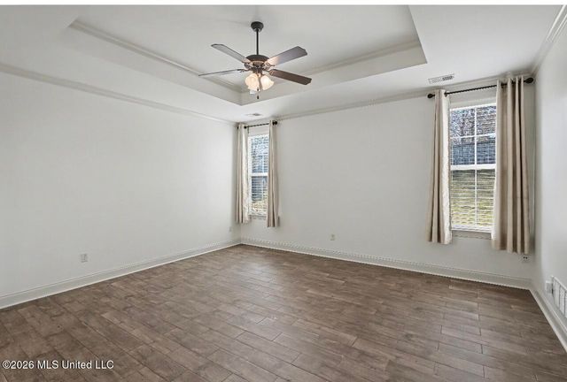 604 Rowan Oak Place, Hernando, MS 38632