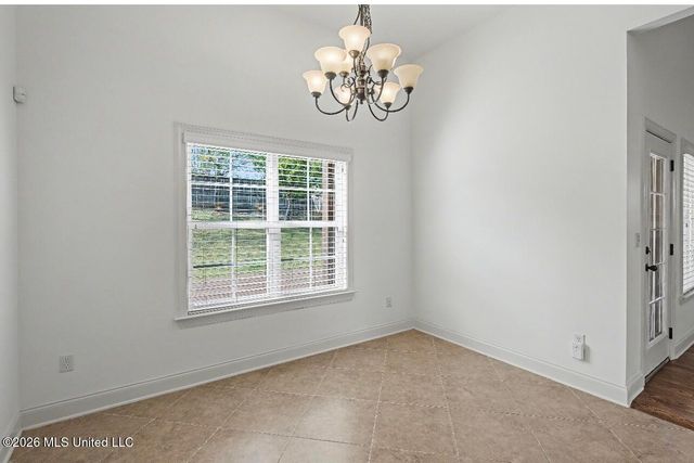 604 Rowan Oak Place, Hernando, MS 38632