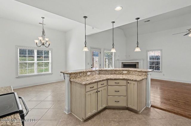 604 Rowan Oak Place, Hernando, MS 38632