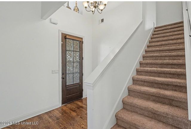 604 Rowan Oak Place, Hernando, MS 38632