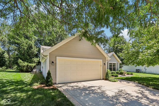 18023 Sun Ridge Circle, Noblesville, IN 46062