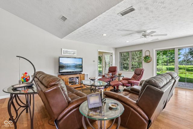 18023 Sun Ridge Circle, Noblesville, IN 46062
