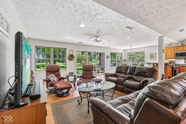 18023 Sun Ridge Circle, Noblesville, IN 46062