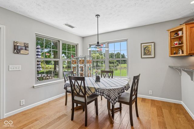 18023 Sun Ridge Circle, Noblesville, IN 46062