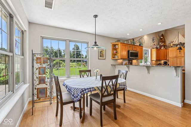 18023 Sun Ridge Circle, Noblesville, IN 46062