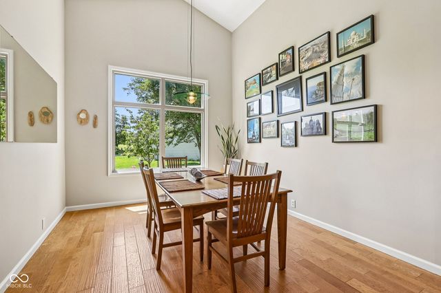 18023 Sun Ridge Circle, Noblesville, IN 46062