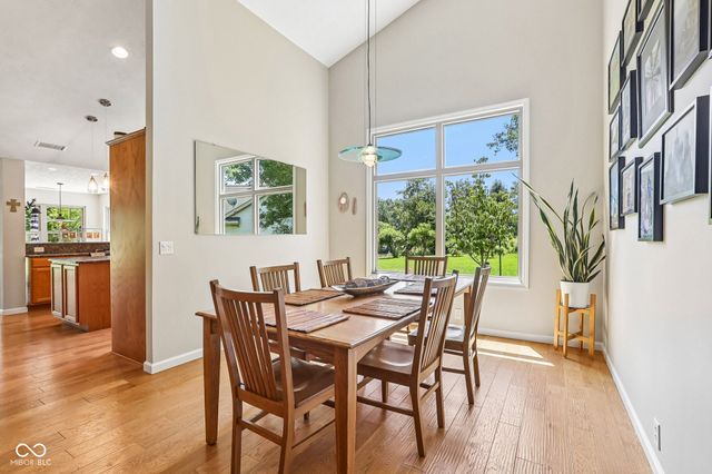 18023 Sun Ridge Circle, Noblesville, IN 46062