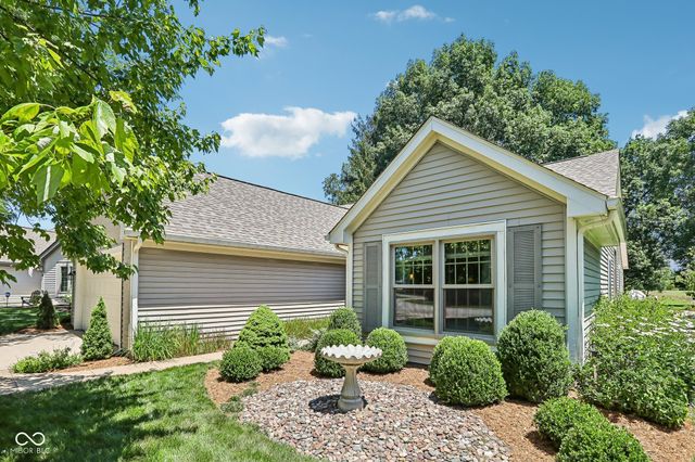 18023 Sun Ridge Circle, Noblesville, IN 46062
