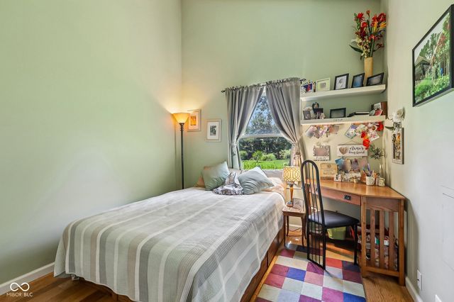 18023 Sun Ridge Circle, Noblesville, IN 46062
