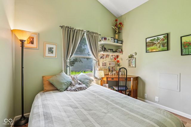 18023 Sun Ridge Circle, Noblesville, IN 46062