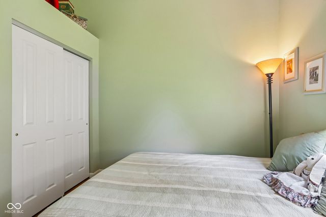 18023 Sun Ridge Circle, Noblesville, IN 46062